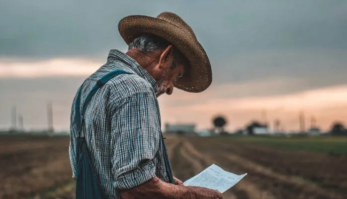 Le droit de préemption agricole : conditions et mise en œuvre