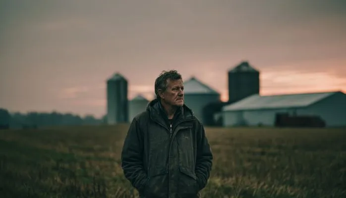 Exploitation en difficulté : qu'est-ce que le rétablissement professionnel agricole ?